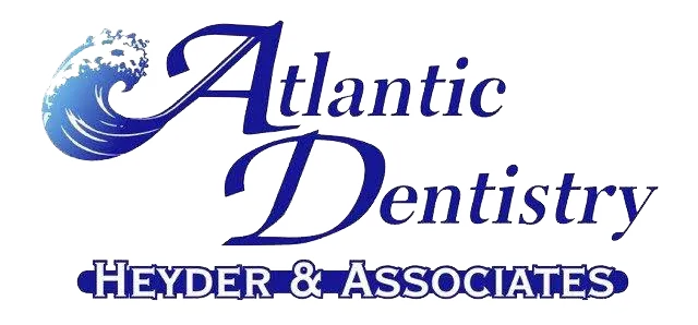 Atlantic Dentistry